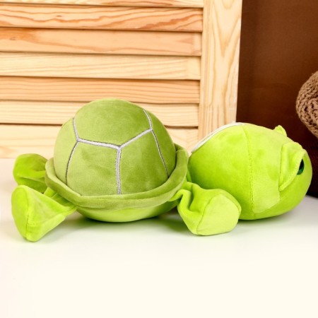 Soft toy "Turtle"-1