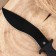 Curkri knife "Pass"