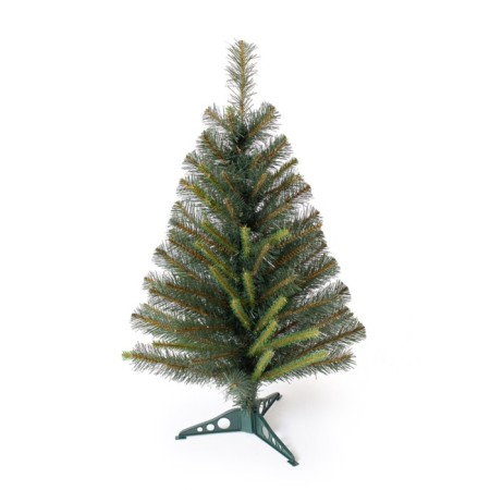 Christmas tree Green Trees "Dax", artificial, 90 cm-1