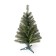 Christmas tree Green Trees "Dax", artificial, 90 cm