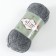 Yarn "Alpaca Royal New" 15% alpaca, 30% wool, 55% acrylic 250m/100g (196)
