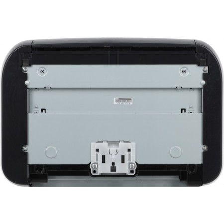 Laser Printer Canon I-Sensys LBP6030B (8468B042/8468B010) A4 black (included: + cards 106692-4