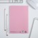 Diary at the Girl Boss, A5, 64 sheets