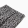 Leggings (leggings) Children's KAFTAN TRENDY GREY, p. 34 (122-128)