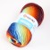 Ambiance yarn 80% acrylic, 20% wool 250m/100g (157)