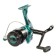 Unsuality coil Salmo Blaster Super 2, 3000FD
