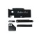 Protection of the certification unit LC150 C17-