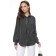 Female shirt, size 42