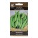 Seed peas of vegetable "Gloriose" 10 g