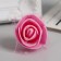 Decor for creativity "Pink" d = 3 cm