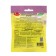 Complex liquid fertilizer for orchid, AMP. 4*10 ml