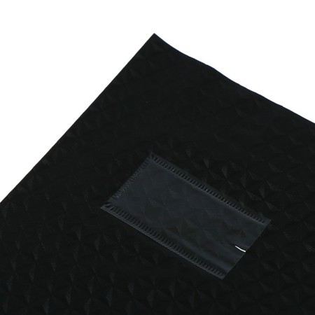 Cover for notebooks and diaries, 225 x 350 mm, density 120 md, mix-6