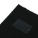 Cover for notebooks and diaries, 225 x 350 mm, density 120 md, mix