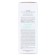 Face cream Sunny Dermma Plan Green Calming Cream, 70 ml