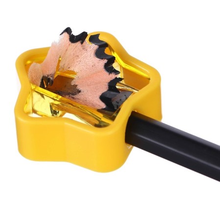 Plastic grinder with a shell, Spider-Man-8