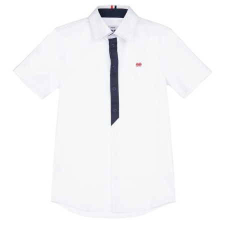 Bogochka for boys, height 140 cm-4