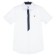 Bogochka for boys, height 140 cm