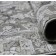 Rectangular carpet Fresco 69007, size 135x195 cm