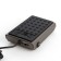Pedal Sustain for keyboards WTB-006 "Cherub"