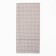 Kitchen towel, size 50x70 cm 2 pcs