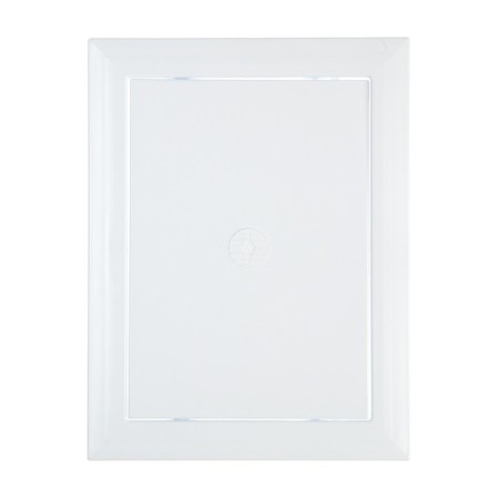 The revisioned "Cosmetic" LK1520, 150 x 200 mm, plastic