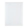 The revisioned "Cosmetic" LK1520, 150 x 200 mm, plastic