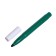 Flomasters 6 Jambo colors, ventilated cap, thick