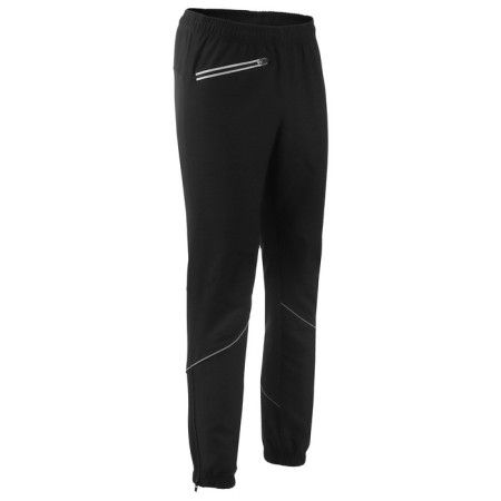 Sports ONLYTOP unisex, p. 52, black color-1