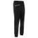 Sports ONLYTOP unisex, p. 52, black color