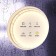 LED tape Maytoni, 12V, IP65, 2835, 14.4W/m, 3000k, 5 m, monochrome glow