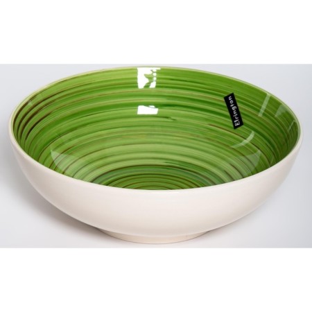 Elrington bowl “Airgraph. Field grass ”, 1.69 l, d = 23 cm-2