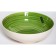 Elrington bowl “Airgraph. Field grass ”, 1.69 l, d = 23 cm