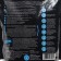 Soil for UltraEffect orchids, Nanoprof Standard 12-28mm, 3 liters
