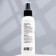Spray Good cat "Liquidator of labels and smell" for kittens and cats, 150 ml.