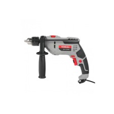 Shock drill 