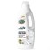 ProSept Crystal washing liquid, gel, for white fabrics, 1 liter