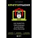 Cryptography. How to protect your data in digital space. Martin K.