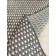 Carpet "Clyde", size 133x190 cm