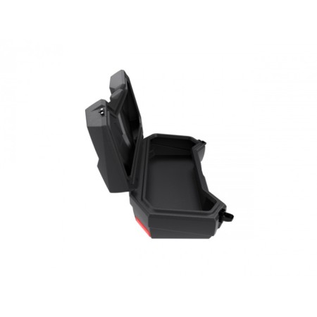 Cofr GKA F103 Ultra for ATV, plastic, universal, 45 liters-3