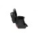 Cofr GKA F103 Ultra for ATV, plastic, universal, 45 liters