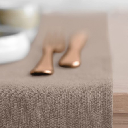 Serving path, size 40x140 cm-1