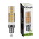 LED LED Feron, E14, 7 W, 175-265 V, white light