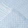 Valencia plaid 140x200cm, Antonio, Bel/Yar. Gol, HL 50%, PE 30%, pan 20%