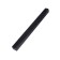 Track lamp, series "Flat" FTL-004, 18W, 48V, 3000K, IP20, 370mm, black
