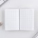 Notebook "Golden Teacher", soft cover, A7, 64 sheets