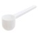 Container for storage of baby food "Crown", 800 ml., Large, pink color