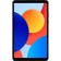 Tablet Xiaomi Redmi Pad SE 8.7 RU Wi-Fi 4+64 Graphite Gray
