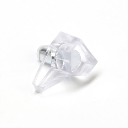 CAPPIO P714, 10 pcs-3
