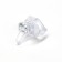 CAPPIO P714, 10 pcs