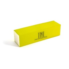 BF TNL, 180, neon yellow, 10 pcs